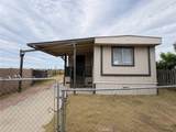 5200 Crest Rd - Photo 3