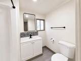 5200 Crest Rd - Photo 21