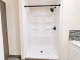 5200 Crest Rd - Photo 22