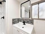 5200 Crest Rd - Photo 23