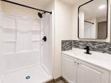 5200 Crest Rd - Photo 24
