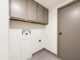 5200 Crest Rd - Photo 25