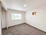 5200 Crest Rd - Photo 26