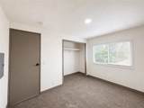 5200 Crest Rd - Photo 27