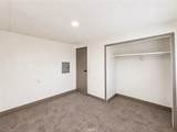 5200 Crest Rd - Photo 28