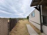 5200 Crest Rd - Photo 29