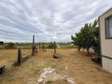 5200 Crest Rd - Photo 30
