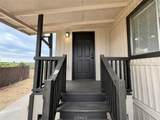 5200 Crest Rd - Photo 4