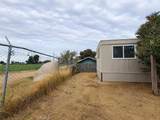 5200 Crest Rd - Photo 31