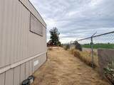 5200 Crest Rd - Photo 32