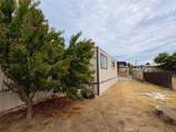 5200 Crest Rd - Photo 33
