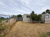 5200 Crest Rd - Photo 34