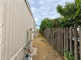 5200 Crest Rd - Photo 35