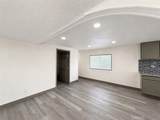 5200 Crest Rd - Photo 5