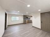 5200 Crest Rd - Photo 6