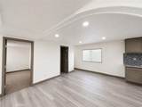 5200 Crest Rd - Photo 7