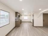 5200 Crest Rd - Photo 8