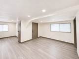 5200 Crest Rd - Photo 9
