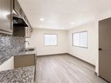 5200 Crest Rd - Photo 10
