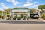 10200 Bolsa Ave - Photo 1