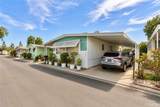 10200 Bolsa Ave - Photo 2
