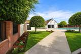 10200 Bolsa Ave - Photo 3