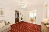 10200 Bolsa Ave - Photo 4