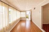 10200 Bolsa Ave - Photo 5
