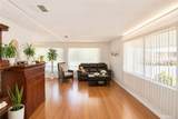 10200 Bolsa Ave - Photo 6
