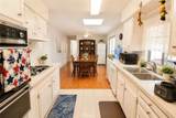 10200 Bolsa Ave - Photo 7