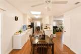 10200 Bolsa Ave - Photo 8