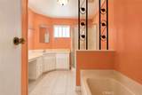 10200 Bolsa Ave - Photo 9