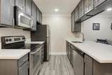 1045 Peach Avenue - Photo 4