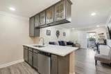1045 Peach Avenue - Photo 5