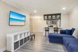 1045 Peach Avenue - Photo 7