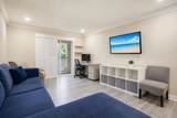1045 Peach Avenue - Photo 8