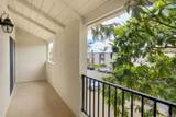 1045 Peach Avenue - Photo 9