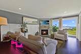 640 Solana Circle - Photo 1