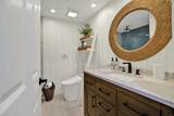 640 Solana Circle - Photo 12