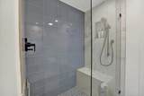 640 Solana Circle - Photo 13