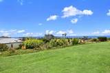 640 Solana Circle - Photo 15