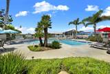 640 Solana Circle - Photo 18