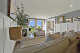 640 Solana Circle - Photo 3