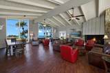 640 Solana Circle - Photo 21