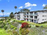 640 Solana Circle - Photo 22