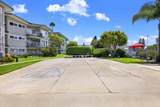 640 Solana Circle - Photo 24