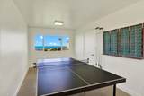 640 Solana Circle - Photo 25