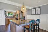 640 Solana Circle - Photo 7