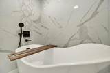 640 Solana Circle - Photo 10