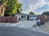 26205 Frazier - Photo 1